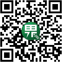 https://devashrii.com/wp-content/uploads/2023/03/廸瓦許輕珠寶ecgo信用卡付款QR-code.png